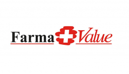 Farma Value Logo