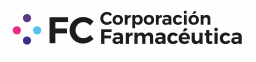farmcorp