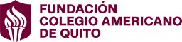 fcaq