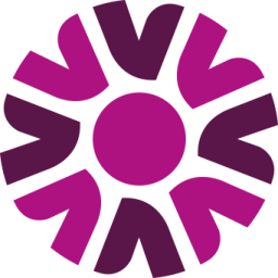 Logo de la empresa