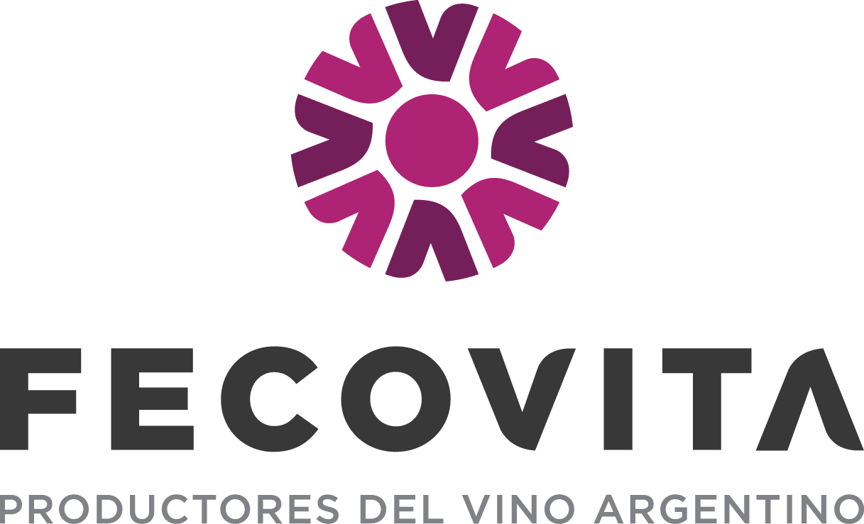 Logo de la empresa