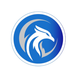 Fenix Liberty Logo