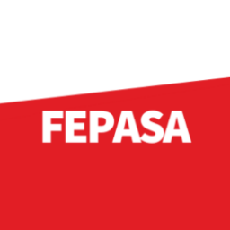 fepasa