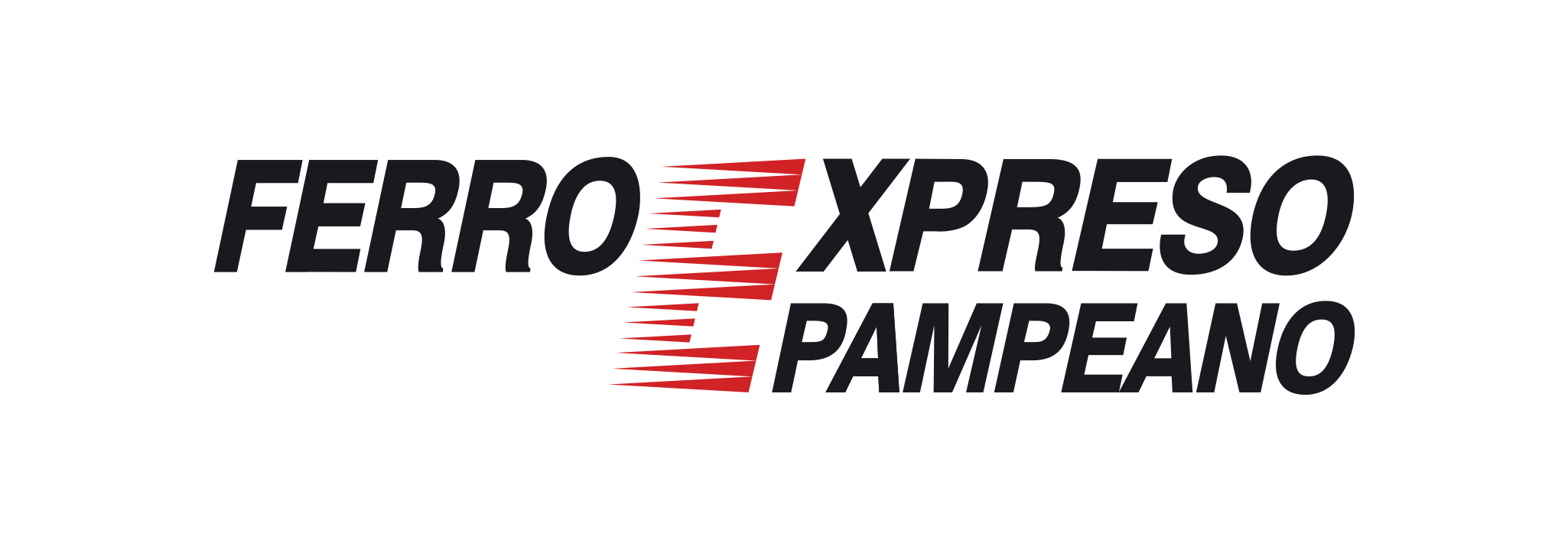 Logo de la empresa