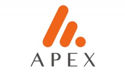 Logo de la empresa