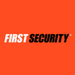 firstsecurity