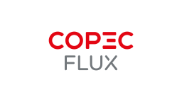 Logo de la empresa