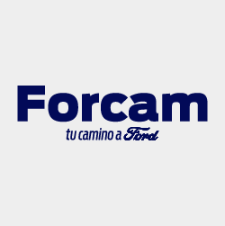 forcam