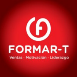 formart