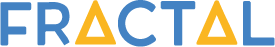 Arquitecto de Software JAVA Senior