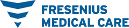 freseniusmedicalcare