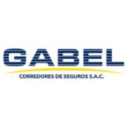 gabel