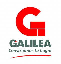 galilea