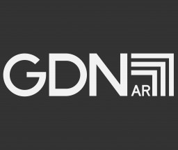 GDN Ar Logo