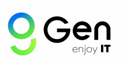 genit
