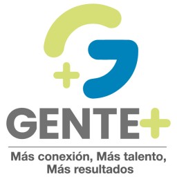 gentemas
