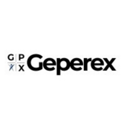 geperex