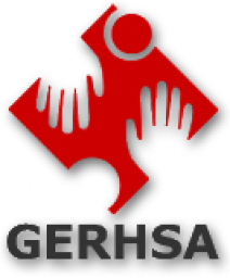 gerhsa
