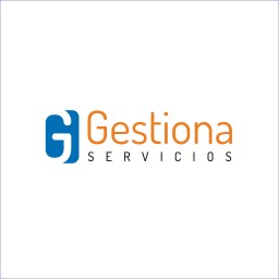 gestionatalentos