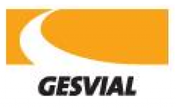 gesvial