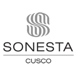 Logo de la empresa