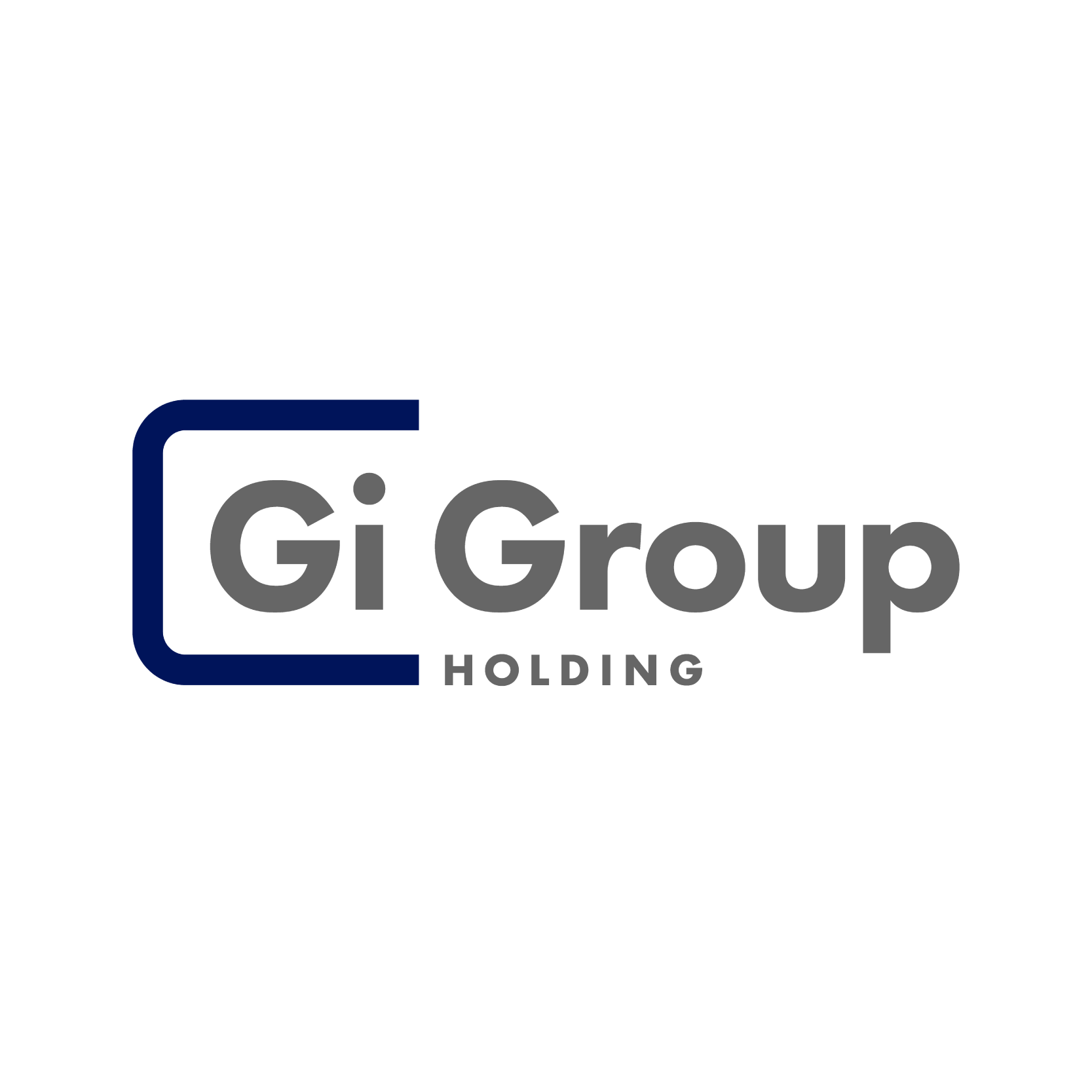 gigroupcl