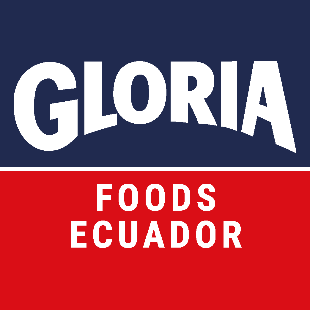 gloriafoodsec