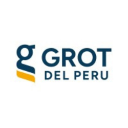 grotperu