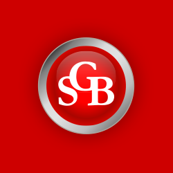 Logo de la empresa