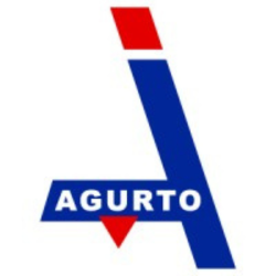 grupoagurto