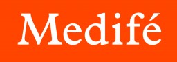 Logo de la empresa