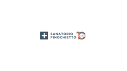 Logo de la empresa