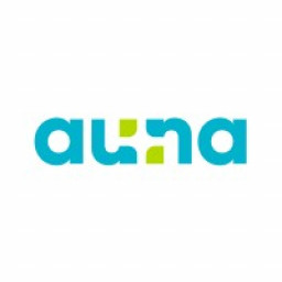 grupoauna