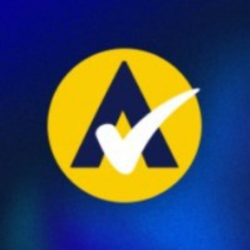 Autofacil Panamá, S.A. Logo