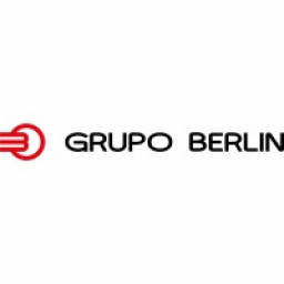 grupoberlin