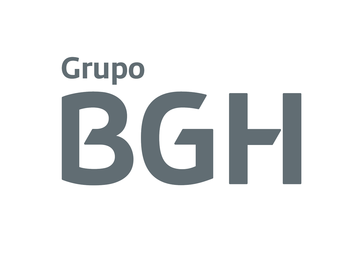 grupobgh