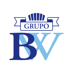 grupobwong