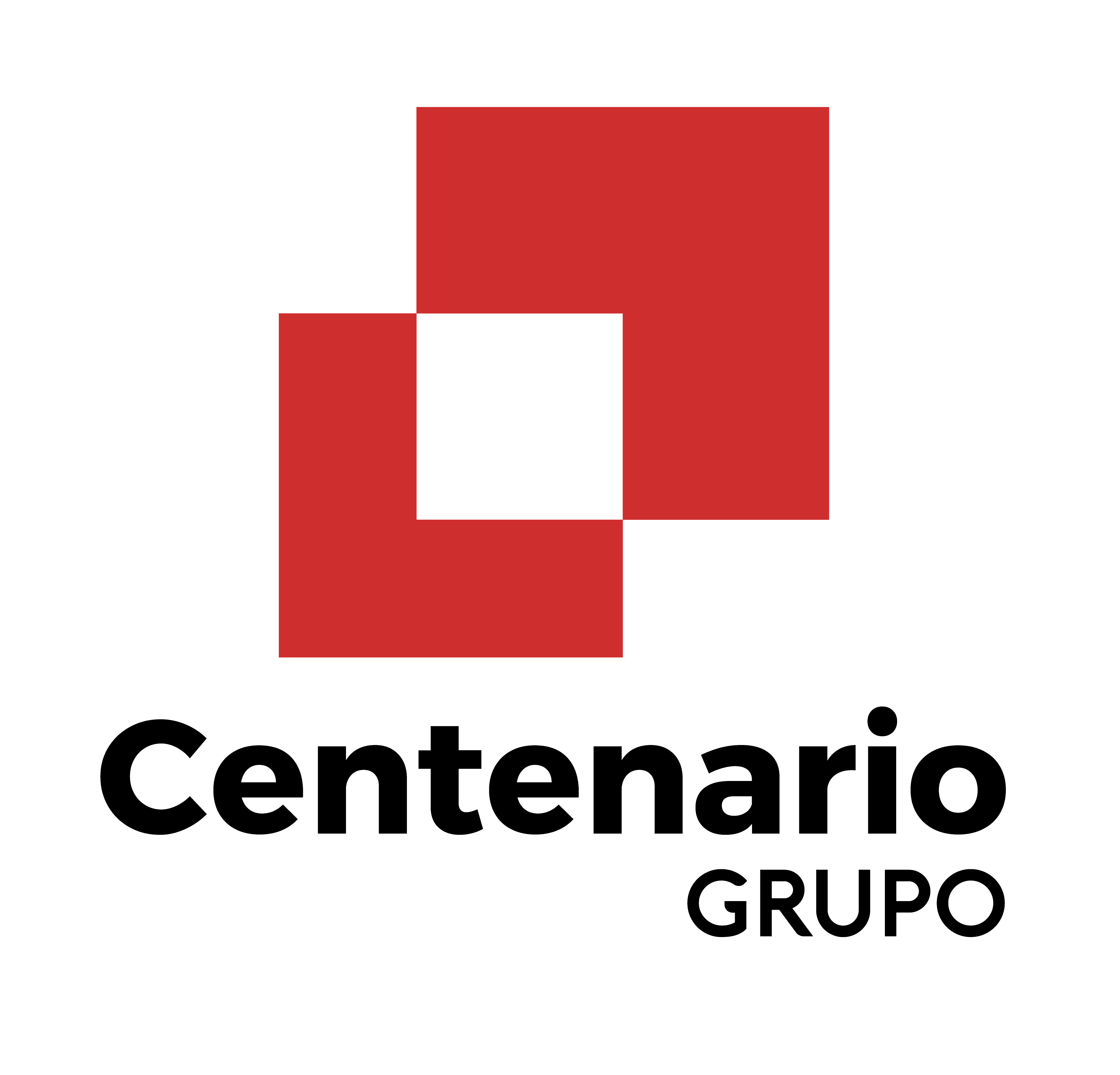 grupocentenario