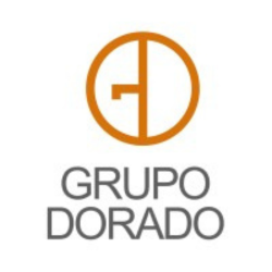 grupodorado