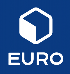 grupoeuro
