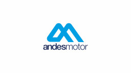 Logo de la empresa