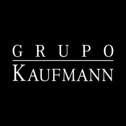 grupokaufmann