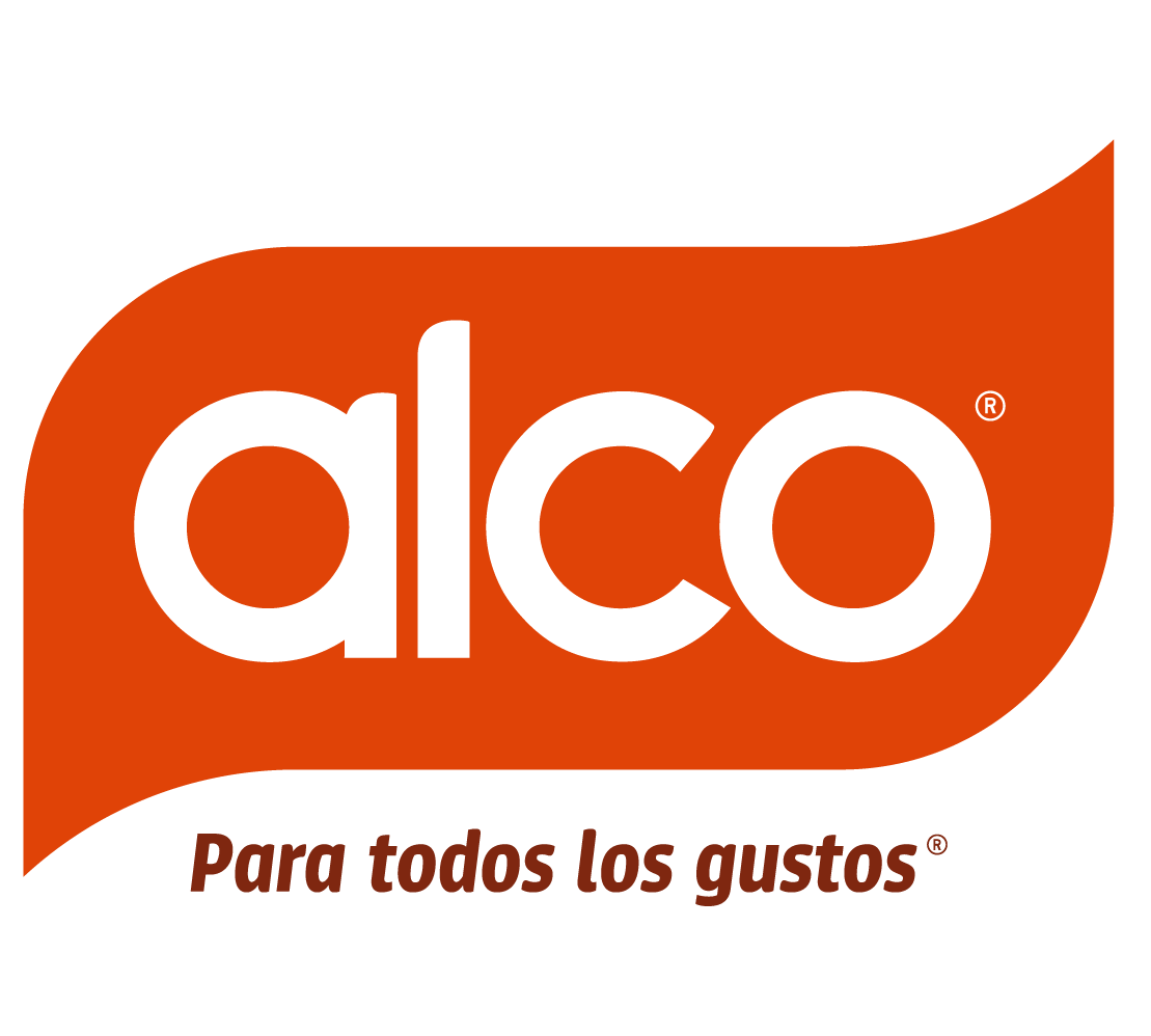 grupomarlan
