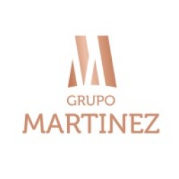 grupomartinez