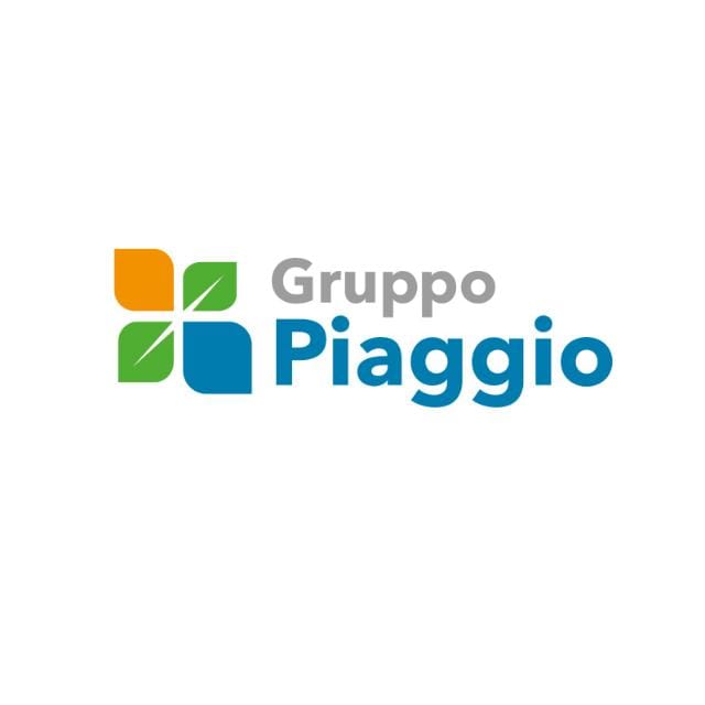 grupopiaggio