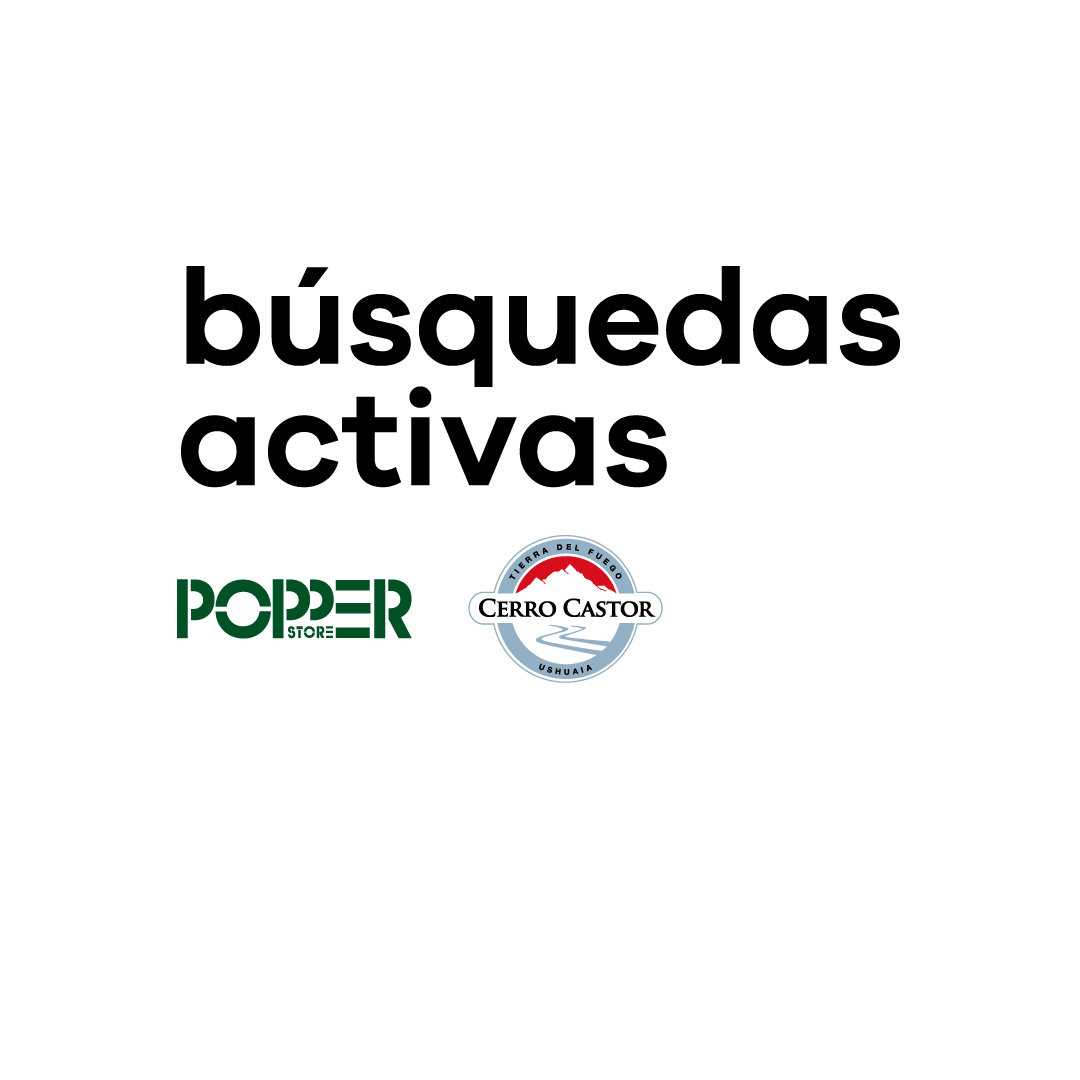 Logo de la empresa