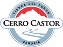 Logo de la empresa