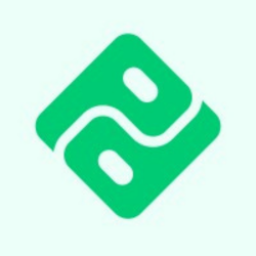 Logo de la empresa