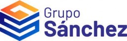 gruposanchez