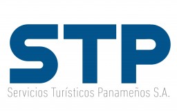 Servicios Turísticos Panameños, S.A. Logo